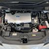 toyota prius 2020 -TOYOTA--Prius DAA-ZVW51--ZVW51-6158483---TOYOTA--Prius DAA-ZVW51--ZVW51-6158483- image 20