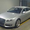 audi a5 2011 -AUDI--Audi A5 ABA-8TCDNL--WAUZZZ8T3BA093736---AUDI--Audi A5 ABA-8TCDNL--WAUZZZ8T3BA093736- image 1