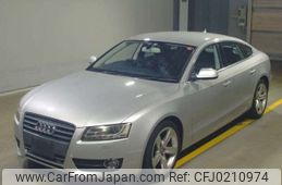 audi a5 2011 -AUDI--Audi A5 ABA-8TCDNL--WAUZZZ8T3BA093736---AUDI--Audi A5 ABA-8TCDNL--WAUZZZ8T3BA093736-