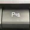 audi q2 2019 CFJ1788549 image 7