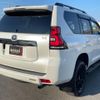toyota land-cruiser-prado 2020 CFJ1675520 image 70