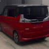 mitsubishi delica-d2 2018 -MITSUBISHI--Delica D2 MB46S--MB46S-651247---MITSUBISHI--Delica D2 MB46S--MB46S-651247- image 2