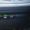 bmw 3-series 2019 CFJ1546312 image 12