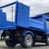 mitsubishi-fuso canter 2000 GOO_NET_EXCHANGE_0803477A20240406G002 image 26