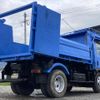 mitsubishi-fuso canter 2000 GOO_NET_EXCHANGE_0803477A20240406G002 image 26