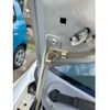 suzuki wagon-r 2006 CFJ1658549 image 18