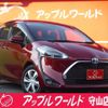 toyota sienta 2018 CFJ1868559 image 1