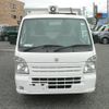 suzuki carry-truck 2018 -SUZUKI--Carry Truck DA16T--415945---SUZUKI--Carry Truck DA16T--415945- image 23