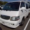 toyota hiace-wagon 2002 -TOYOTA--Hiace Wagon KZH106G--KZH106-1043495---TOYOTA--Hiace Wagon KZH106G--KZH106-1043495- image 1