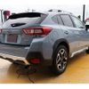 subaru xv 2017 quick_quick_DBA-GT7_GT7-058282 image 9
