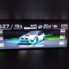 subaru wrx 2019 -SUBARU--WRX VAG--VAG-036425---SUBARU--WRX VAG--VAG-036425- image 4