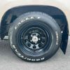 toyota hilux-sports-pick-up 1999 CFJ1803693 image 18