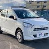 daihatsu mira-e-s 2018 CFJ1795337 image 16
