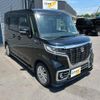 suzuki spacia 2018 -SUZUKI--Spacia MK53S--MK53S-595994---SUZUKI--Spacia MK53S--MK53S-595994- image 20