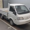 mazda bongo-truck 2016 -MAZDA--Bongo Truck DBF-SLP2T--SLP2T-102564---MAZDA--Bongo Truck DBF-SLP2T--SLP2T-102564- image 4