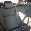 toyota c-hr 2016 CFJ1659318 image 4
