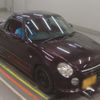 daihatsu copen 2009 quick_quick_ABA-L880K_L880K-0051298 image 8