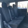 mitsubishi delica-d5 2016 CFJ0599908 image 23