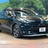toyota c-hr 2018 quick_quick_ZYX10_ZYX10-2140668 image 16