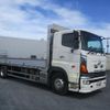 hino profia 2015 CFJ1603987 image 9