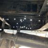 isuzu forward 2007 -ISUZU--Forward FRR35G3S-7000859---ISUZU--Forward FRR35G3S-7000859- image 18