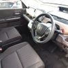 honda freed 2020 -HONDA--Freed 6BA-GB5--GB5-3102759---HONDA--Freed 6BA-GB5--GB5-3102759- image 16