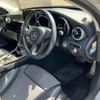 mercedes-benz c-class 2014 CFJ1668484 image 5