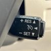 toyota alphard 2008 -TOYOTA--Alphard DBA-GGH20W--GGH20-8004533---TOYOTA--Alphard DBA-GGH20W--GGH20-8004533- image 19