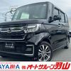 honda n-box 2023 CARSENSOR_JP_AU6397579494 image 1