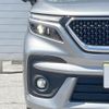 suzuki solio-bandit 2022 CFJ1636160 image 13