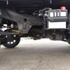 daihatsu hijet-truck 2017 -DAIHATSU--Hijet Truck EBD-S510P--S510P-0145061---DAIHATSU--Hijet Truck EBD-S510P--S510P-0145061- image 14