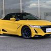 honda s660 2019 quick_quick_DBA-JW5_JW5-1102164 image 13