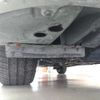 toyota alphard 2009 ENHANCEAUTO_1_ea301829 image 27