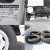 toyota townace-truck 2003 GOO_NET_EXCHANGE_0207851A30250528W003 image 16