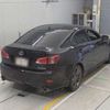 lexus is 2011 -LEXUS--Lexus IS DBA-GSE21--GSE21-5027051---LEXUS--Lexus IS DBA-GSE21--GSE21-5027051- image 2