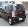 daihatsu mira-cocoa 2012 quick_quick_DBA-L675S_L675S-0114487 image 2