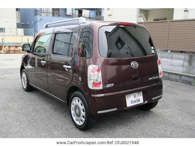 daihatsu mira-cocoa 2012 quick_quick_DBA-L675S_L675S-0114487 image 2