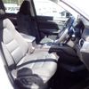 mazda cx-5 2021 -MAZDA--CX-5 6BA-KFEP--KFEP-453146---MAZDA--CX-5 6BA-KFEP--KFEP-453146- image 19