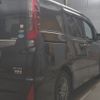 toyota noah 2017 -TOYOTA 【野田 301ﾇ5506】--Noah ZWR80W--0244441---TOYOTA 【野田 301ﾇ5506】--Noah ZWR80W--0244441- image 6