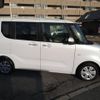 daihatsu tanto 2019 CFJ1770958 image 3