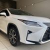 lexus rx 2018 quick_quick_GYL20W_GYL20W-0007957 image 4