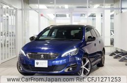 peugeot 308 2017 -PEUGEOT--Peugeot 308 ABA-T9WHN02--VF3LRHNYWGS258357---PEUGEOT--Peugeot 308 ABA-T9WHN02--VF3LRHNYWGS258357-