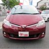 toyota estima 2009 CFJ4475503 image 2