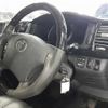 toyota hiace-wagon 2012 quick_quick_CBA-TRH214W_TRH214-0025368 image 4