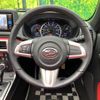 daihatsu copen 2023 CFJ1709975 image 12