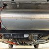 toyota sienta 2024 quick_quick_MXPL10G_MXPL10-1112184 image 20