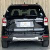 subaru forester 2016 -SUBARU--Forester DBA-SJ5--SJ5-070339---SUBARU--Forester DBA-SJ5--SJ5-070339- image 20