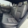 toyota harrier 2017 -TOYOTA--Harrier DBA-ZSU60W--ZSU60-0128081---TOYOTA--Harrier DBA-ZSU60W--ZSU60-0128081- image 18