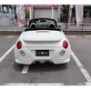 daihatsu copen 2006 GOO_JP_700102067530250616004 image 9