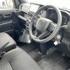 daihatsu hijet-van 2023 -DAIHATSU--Hijet Van 3BD-S700W--S700W-0002351---DAIHATSU--Hijet Van 3BD-S700W--S700W-0002351- image 3